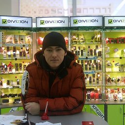 Евгений, 36, Яровое, Алтайский край