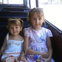 ���� ����, ���������, 24 ���� - ��������� 21 ������� 2012 � ������ ���� ����������
