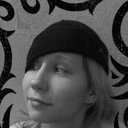 ���� ��������, ����� - ��������� 23 ������ 2008 � ������ ���� ����������