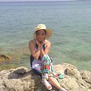  Zarka, , 50  -  20  2012    