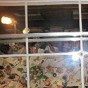 ���� ����� �, �����, 55 ��� - ��������� 15 ������� 2012 � ������ ���������� ������