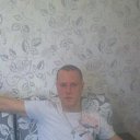 ���� ���������, ���������, 37 ��� - ��������� 16 ���� 2013 � ������ ���� ����������