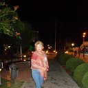 ���� ������, ������ - ��������� 30 ������� 2012 � ������ ���� ����������