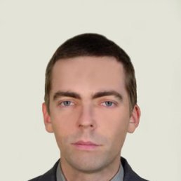 �����, �������, 40 ���