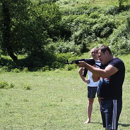 ��������� �����, ������, 47 ���