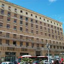 ���� Robert, ���-���������, 64 ���� - ��������� 12 ��� 2011 � ������ �Naples / Italy�