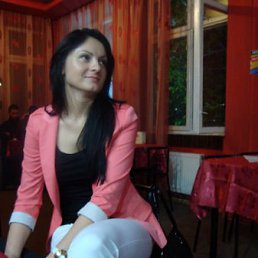 Cristina, �����������, 39 ���