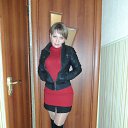 ���� ����, ����� - ��������� 25 ������ 2012 � ������ ���� ����������