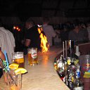 ���� ������, �����-��������� - ��������� 18 ������� 2012 � ������ ���� ����������