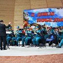 ���� ������, ��������� - ��������� 18 ������� 2011 � ������ ���� ����������