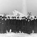 ���. ������, 23-������� �� ������� ������� ������