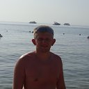 ���� ���������, �����, 38 ��� - ��������� 28 ������ 2011 � ������ ���� ����������