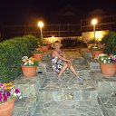 ���� ������, ��������, 61 ��� - ��������� 18 �������� 2012 � ������ ���� ����������