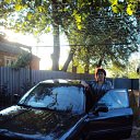 ���� �����, ������-��-���� - ��������� 27 �������� 2011 � ������ ���� ����������
