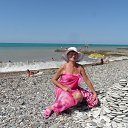 ���� �������, ������� - ��������� 17 ������� 2012