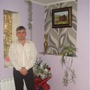 ����� ��� , ����