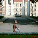 �������� � ������ �� ������� ���� ����������