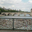  , , 36  -  27  2012   Pariz