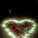 ���� ��������, ������, 43 ���� - ��������� 25 ������� 2010 � ������ �������