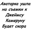  , , 43  -  31  2013