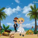 � �� ������� �Tropikania�