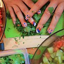 ���� ����������, ������ - ��������� 18 ������� 2012