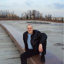 ���� ��������, �����������, 63 ���� - ��������� 26 ��� 2012