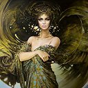 ���� Svetlana, ������, 59 ��� - ��������� 23 ����� 2011 � ������ �Fantasy Girls�