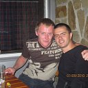 ���� ������, ��������, 39 ��� - ��������� 25 ������� 2011 � ������ ���� ����������