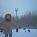 ���� Lena, ������, 54 ���� - ��������� 9 ���� 2013 � ������ ���� ����������