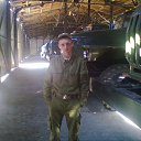  Vitaliy, , 36  -  12  2012    