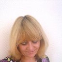 ���� Wer, ������, 57 ��� - ��������� 21 ���� 2010 � ������ ���� ����������