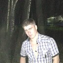  Andrew, , 33  -  18  2012    