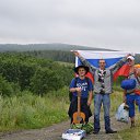  , -, 40  -  23  2012    