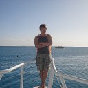 ���� ���������, �������, 35 ��� - ��������� 22 ������� 2012 � ������ ���� ����������