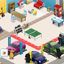 ���� Irina, �������� - ��������� 21 ��� 2011 � ������ �RoadKing�