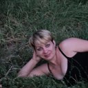 ���� ����, ����������� - ��������� 12 ���� 2012