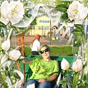 ���� Svetlana, ��������, 36 ��� - ��������� 1 ����� 2013 � ������ ���� ����������