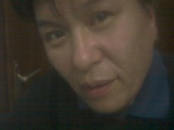 ����, ������, 62 ����