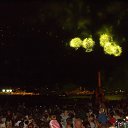  Aleksa , , 45  -  28  2009   