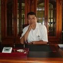  Imin_04, , 57  -  15  2013    