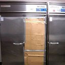 ���� �������, ���������, 35 ��� - ��������� 23 ����� 2010 � ������ ������ ������ �����