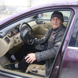 ���� ������, ���������, 59 ��� - ��������� 16 �������� 2011