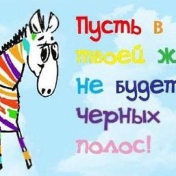 A, ���������, 45 ���