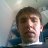  Andrew, , 38  -  15  2013