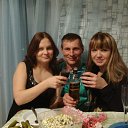 ���� ���, �������, 53 ���� - ��������� 4 ������ 2012 � ������ ���� ����������