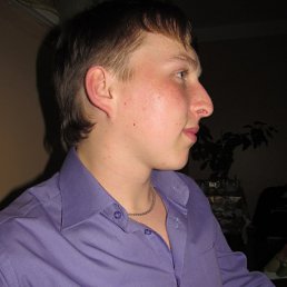  Alex, , 29  -  24  2012