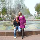 ���� A�����, ��������, 40 ��� - ��������� 17 ����� 2012 � ������ ���� ����������