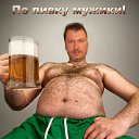 ���� ������, ������, 56 ��� - ��������� 24 ������ 2012