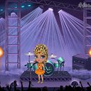 � �� ������� �Tropikania�